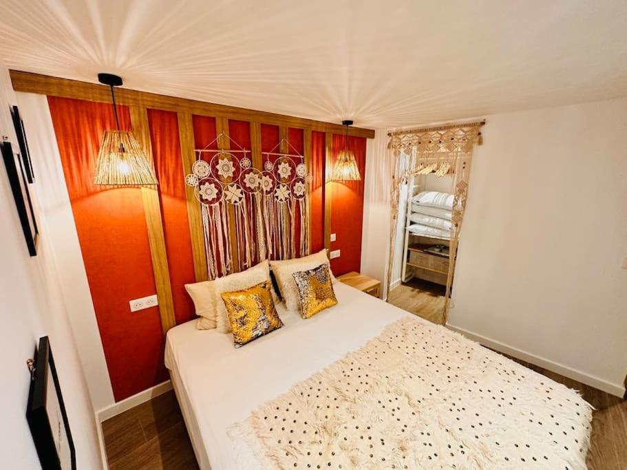 Les Appartements De Nana 2 - T2 Hypercentre, Rue Meynadier, Palais & Plage, Clim, Wifi Cannes Exterior foto